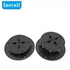 adjustable angle deck support(MB-T0-C 40MM-60MM)
