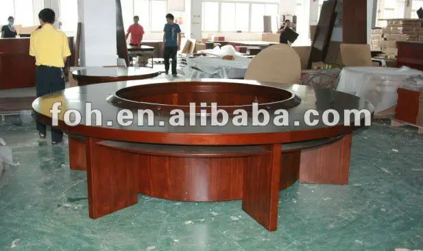 round conference table.jpg