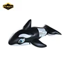 large inflatable adult swimming pool floating water toys