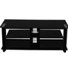 Fat panel made chinese furniture tv stand RA014B
