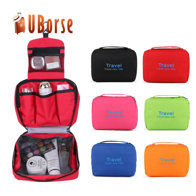 Custom women men canvas travel duffel bag shoulder sport bag drawstring gym bag