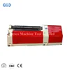 cnc hydraulic 4 rolls plate bending machine/ 4 roller plate rolling machine/ 4 rolls plate roll bending machine tools