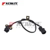 Auto Engine Crankshaft Position Sensor For HYUNDAI TIBURON ELANTRA KIA 39310-3901