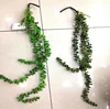 factory direct artificial plants succulent plant for outdoors
