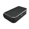 Biggest Power 45W Loud Subwoofer Best Bass Large Portable Speaker