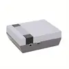 2018 new mini retro game console built-in 500 games or 620 games console