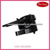 Auto Brake/Clutch Pedal Position Sensor for 10332668