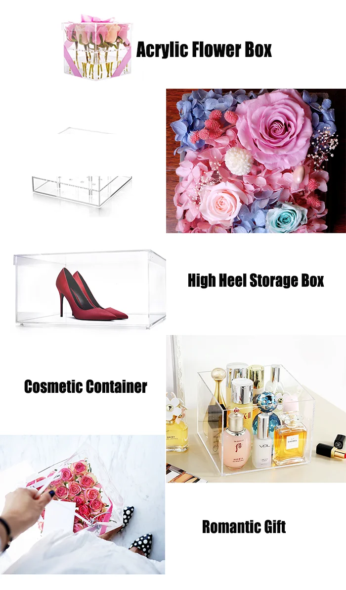 acrylic-flowet-box--