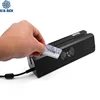 EMV L1 L2 Approved Magnetic Card Reader, IC chip/RFID/PASM card Reader Writer