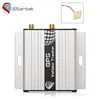 speeding alarm mobile phone call gsm gprs real-time gps tracking device with engine disable