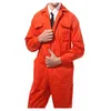 High quality new design fire protection painter coverall