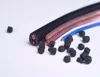 pvc granules for cable and wire,cable grade pvc compound,pvc cable granules for cable insulating pellets