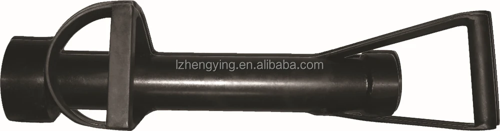 Battering Door Ram Buy Battering Ram Door Ram Battering Door Ram