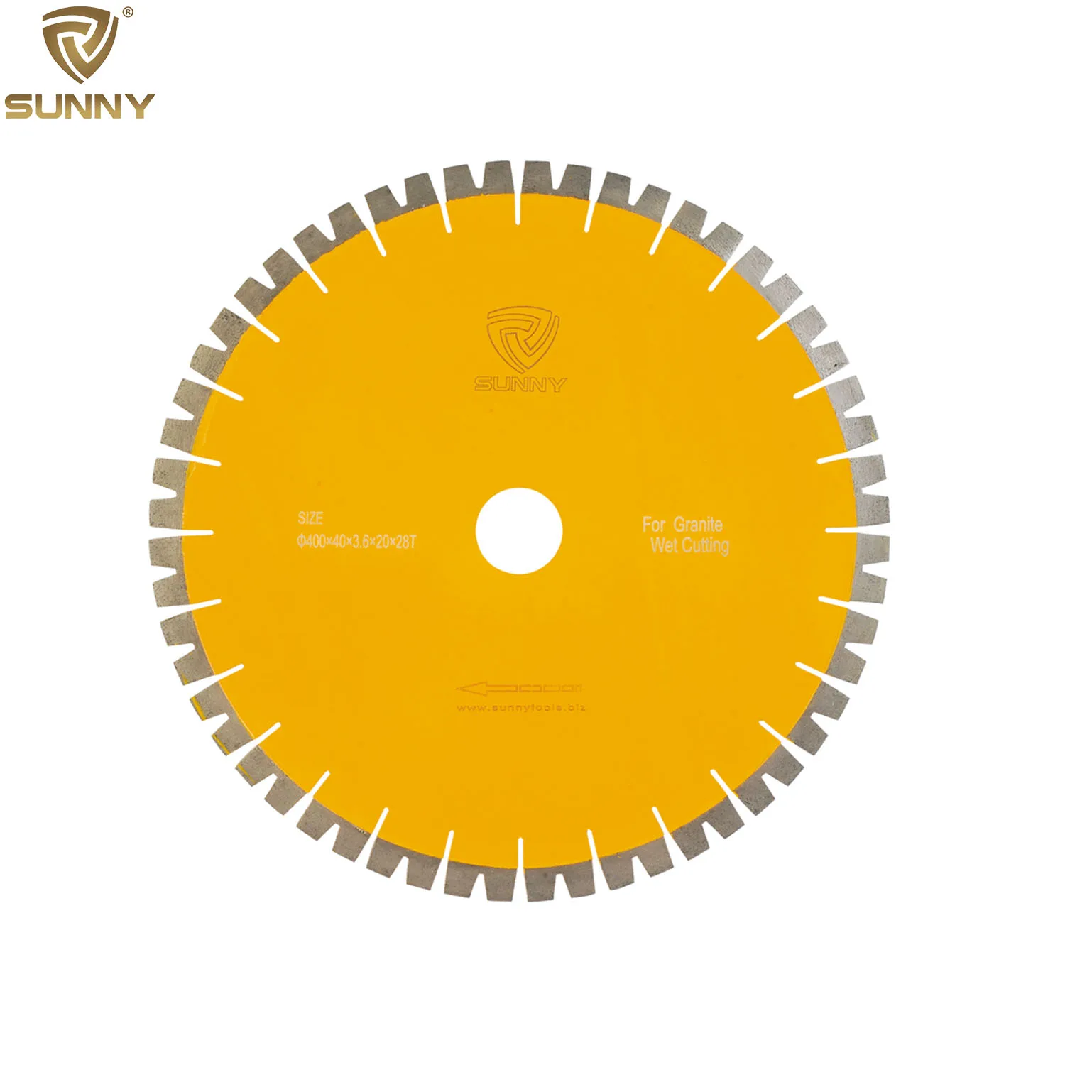 diamond saw blade1.jpg