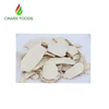 CHINA wholesales hot sell dried horseradish flakes