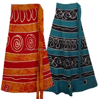 long skirts online shopping