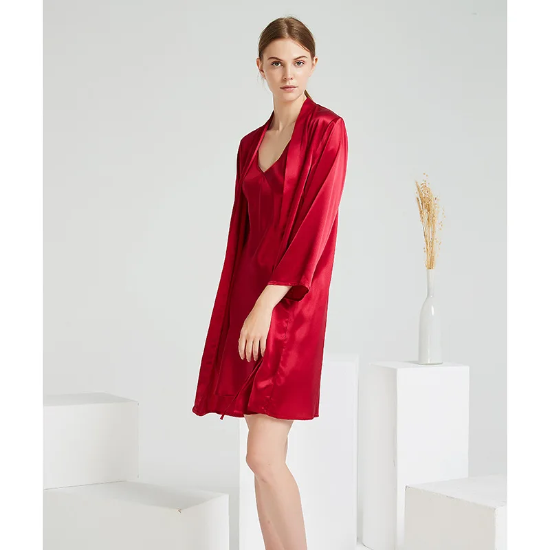 robe (5).jpg