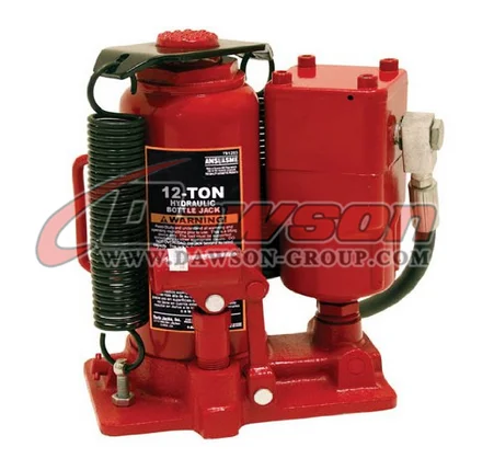 Pneumatic bottle jack.png