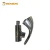OEM Manufacturing Precision Cheap cnc Machining Service, Customized cnc 3d Printer Parts