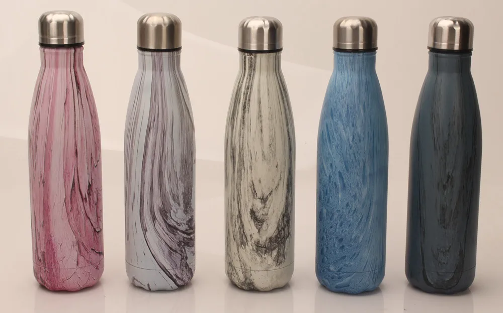 customized-cola-types-of-thermos-flask-all-with-high-quality-buy