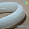 Strong Hardness Roll Form Plastic Bone For Bra