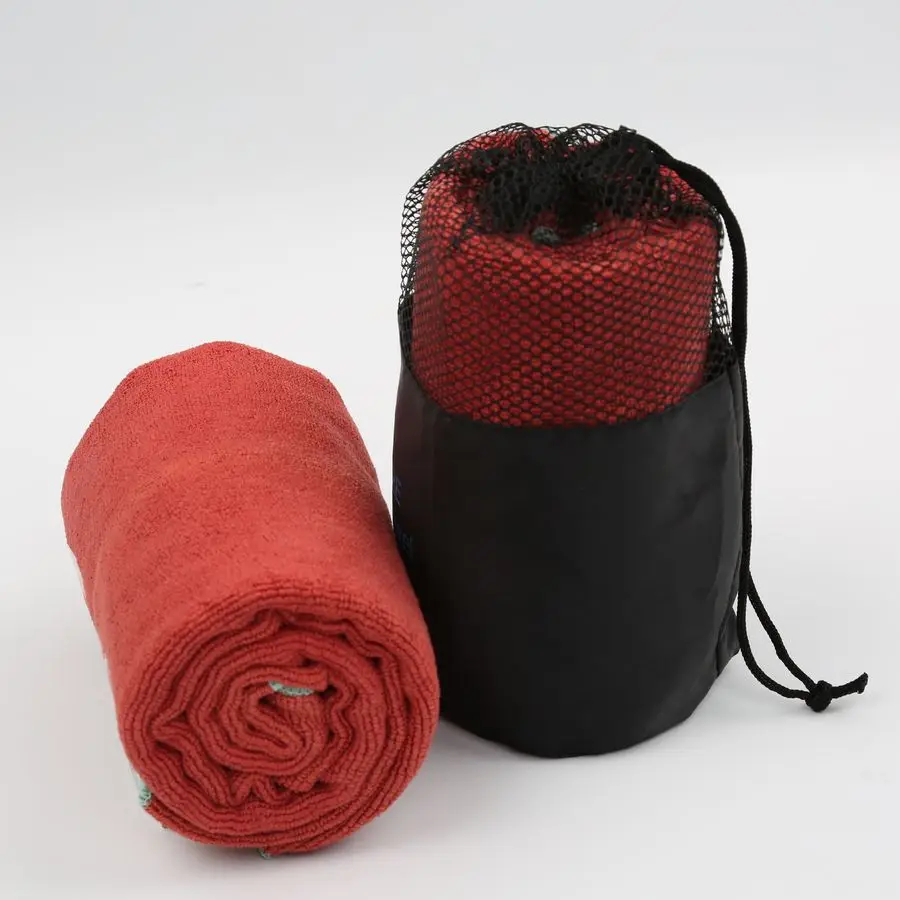 Soak Up The Sweat With Wholesale wholesale yoga towel 