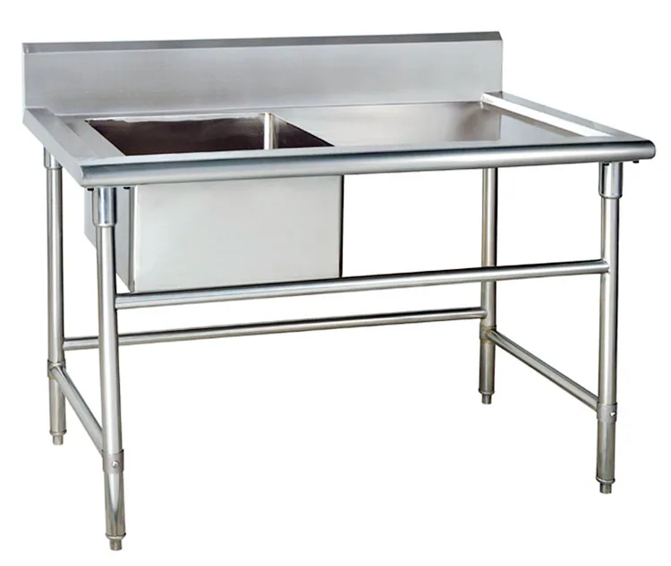 Stainless Steel Drain Table Suppliers Stainless Steel Drain Table Supplieranufacturers At Alibaba