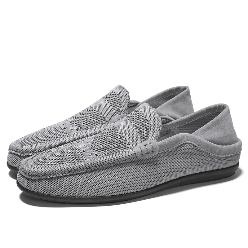 mens boat shoes 2019