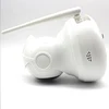 cnc parts machining 3d Scanning Reverse Engineering service from oem odm cad drawing