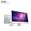 OEM 21.5 inch all in one machine PC, Android smart desktop computers