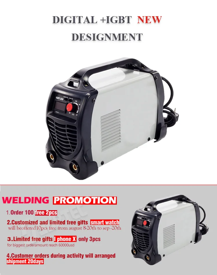 IGBT250-_01.png
