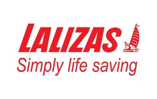 SOLAS Standard Lalizas 72115 Life Jackets for Sale