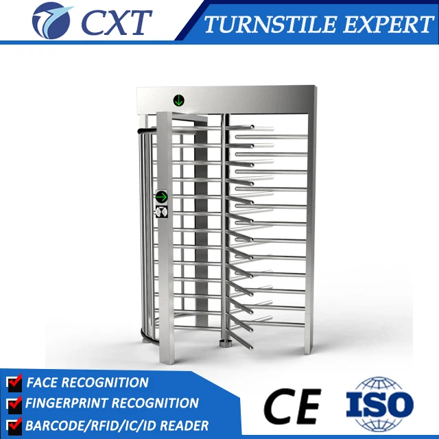 Full Height Turnstile.jpg