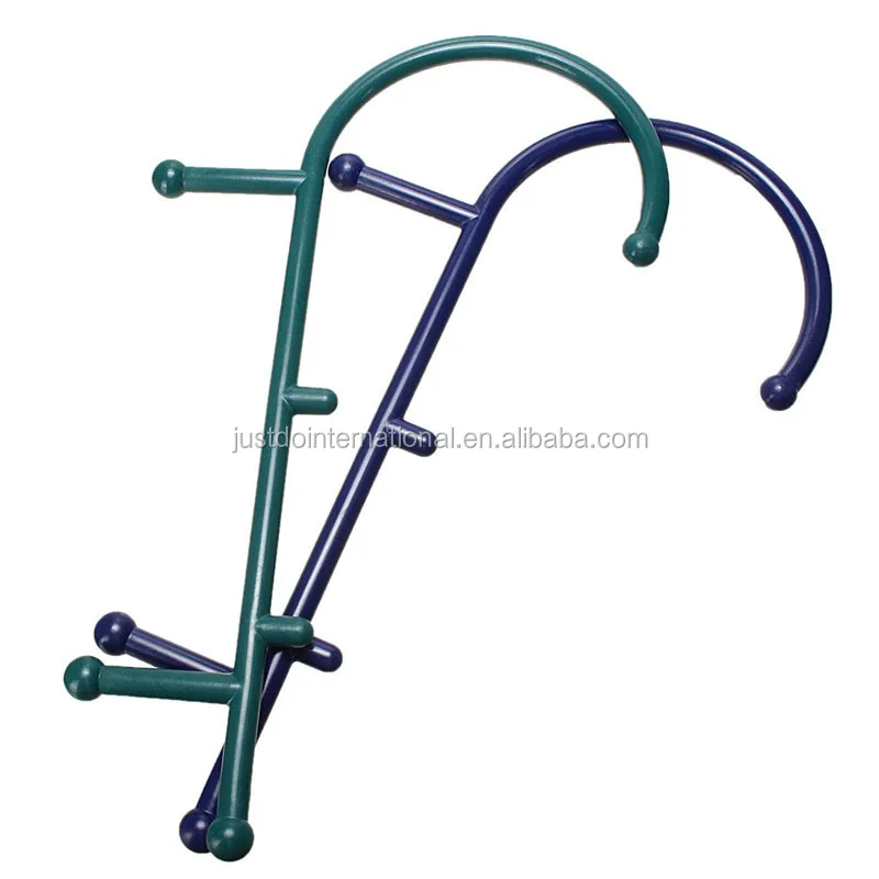 massage cane (35).jpg