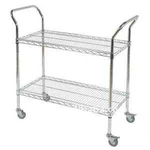 2-tier-trolley.jpg