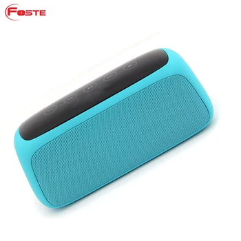 indoor outdoor bluetooth speakers