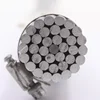 high purity acsr conductor scrap clean aluminum wire cable