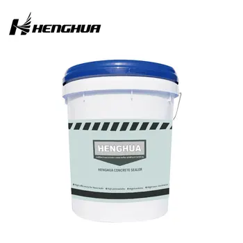Concrete Floor Epoxy Coatings Waterproof Sealer Primer Concrete Floor Epoxy Coatings