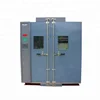 Hot Promotion Walk In Industrial Refrigeration Cold Room Storage Freezer Chiller Chamber