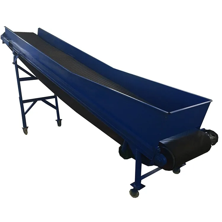 Конвейер хлопковый ленточный 8тхсв. Ленточный желобковый транспортер. 07. Transportador gomes-bravo 1600g. Конвейер марки.