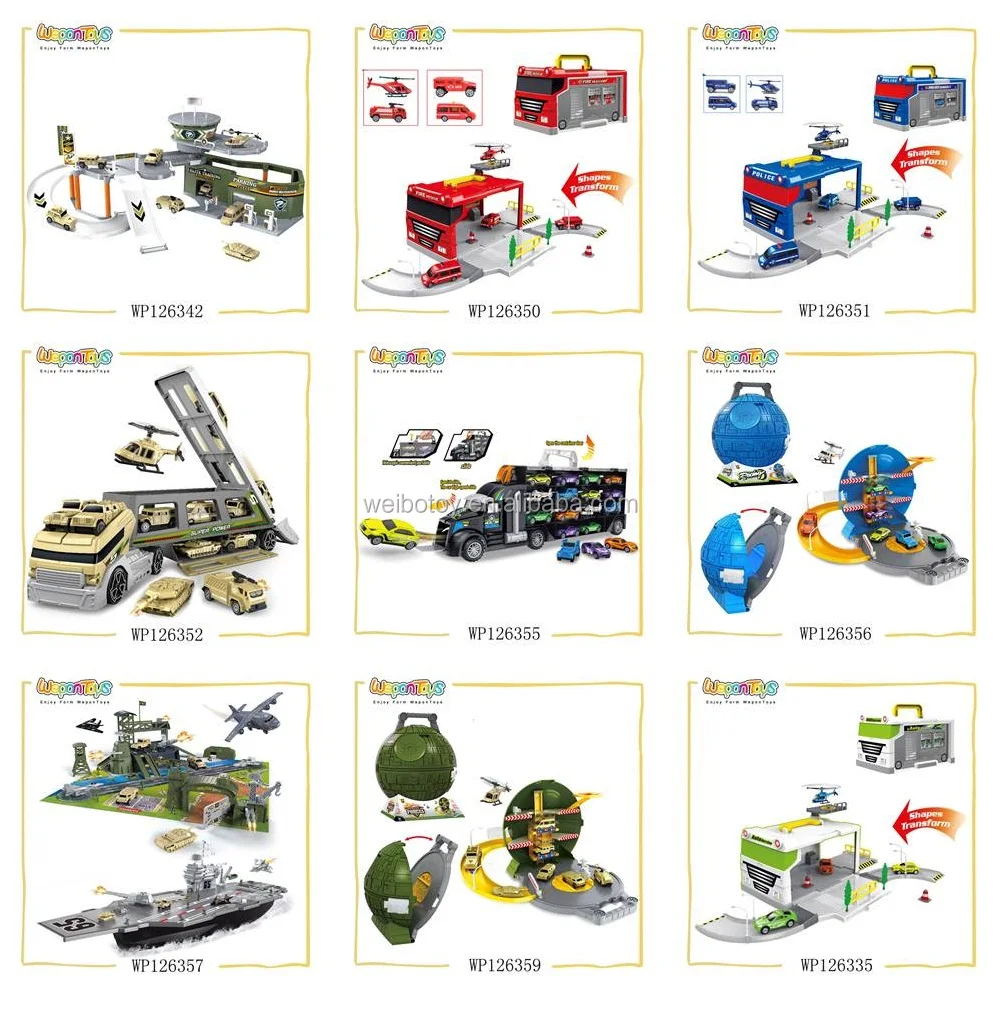 hot wheels battery operated race track