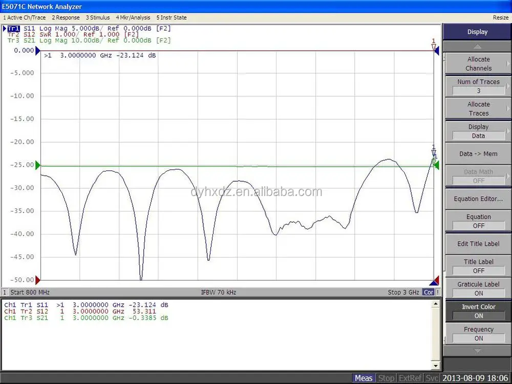 qma-jw--qma-jw-rg223 230mm.JPG