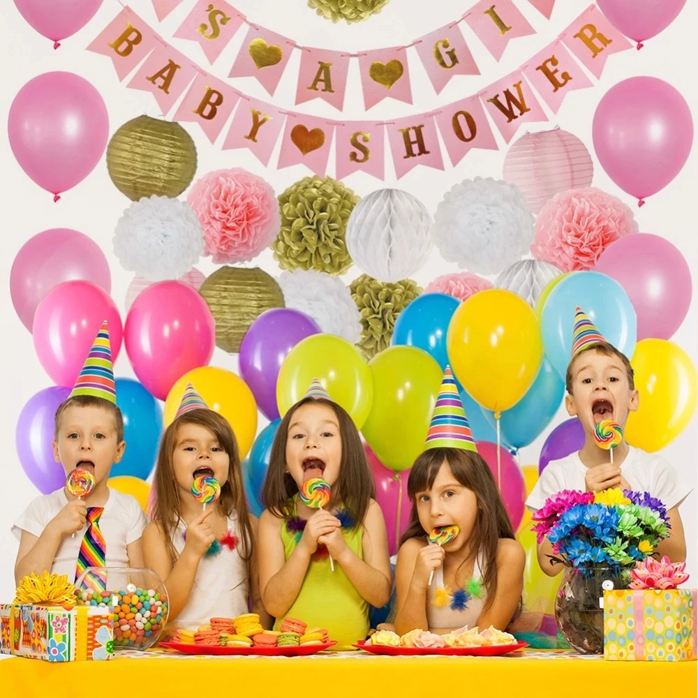 birthday balloons.jpg