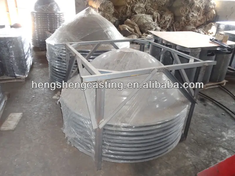 Outdoor Cast Iron Sugar Kettle With Strong Stand Buy Cast Iron Sugar