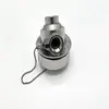 304 stainless steel hinge investment casting