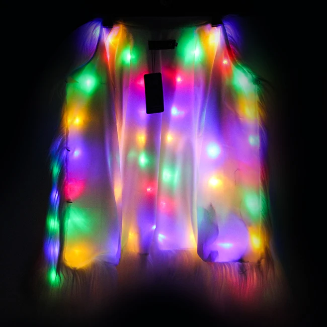 led  clothes (2).jpg
