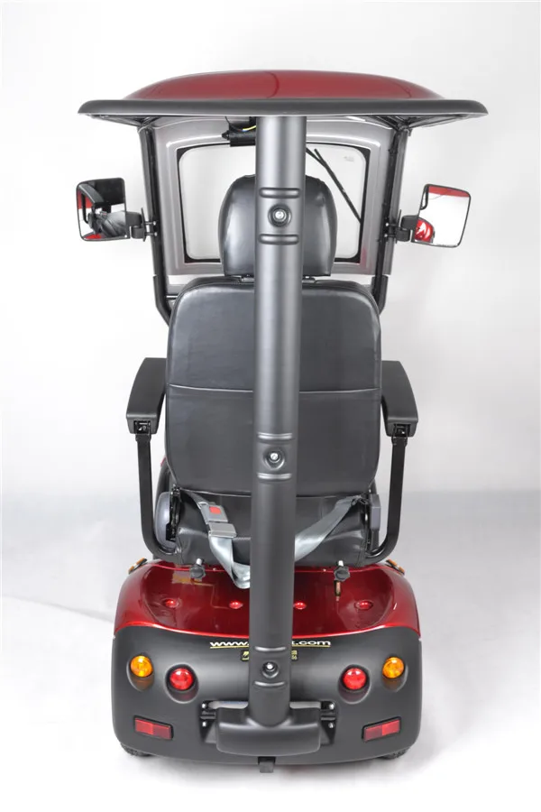 Pride Mobility Scooter >> Heavy Duty Mobility Scooter With Canopy - Buy Heavy Duty ... Pride Mobility Scooter >> Heavy Duty Mobility Scooter With Canopy - Buy Heavy Duty ...