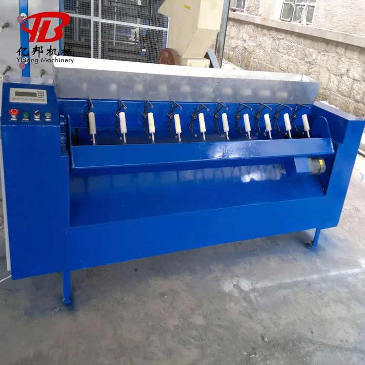 Professional Flax Jute Hemp Coir Rope Making Machine With Low Price