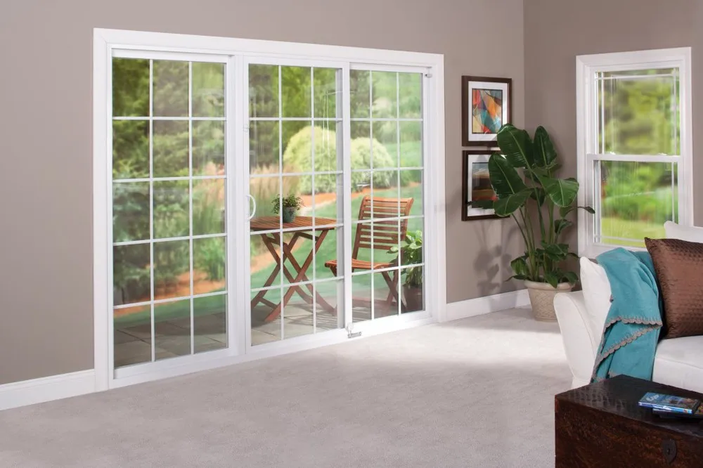 Bathroom Doors Prices pvc bathroom door kerala door design prices - buy pvc bathroom Bathroom Doors Prices pvc bathroom door kerala door design prices - buy pvc bathroom