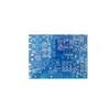 Audio amplifier pcb board usb sound card pcb